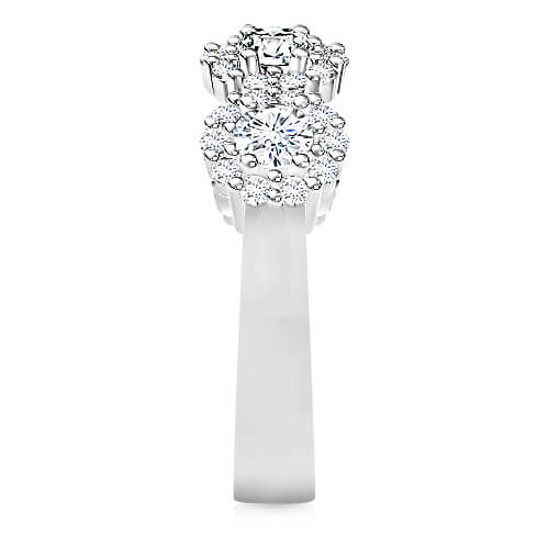 https://www.goldiam.easystockhosting.com/en/sites/default/files/A50650-1-S_whitegold%20%281%29.jpg